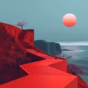 Sterren Stilte - Strand avond meditatie