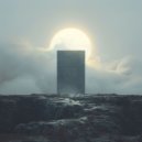 Sterrenlicht - Stille zee ochtend ()