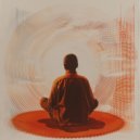 Stille Maan - Oceaanrust meditatie