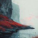 Stille Sterren - Zen oceaanstilte ()