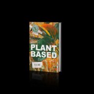 Sweet Spot - Plant Based