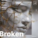 REKALL - Broken (Extended Mix)