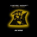 Lucas Sosa (AR) - U Talking To Me?