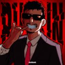 Strictly Business - BUSSIN (Original Mix)