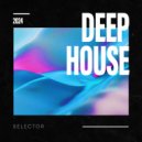 Deep House Music - Shaman (Original Mix)