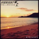 Mellodose & Vibright & Kuf Knotz & Christine Elise - Lift Your Voices (feat. Christine Elise) ()