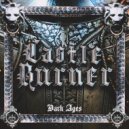 Castle Burner - Excalibur ()
