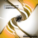 Luca de Maas - Mercury