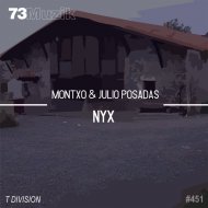 Montxo & Julio Posadas - XYN