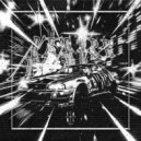 Jmilton, DRUMX - Atari!