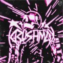 NEKKZI - KRUSHMAX (SLOWED)