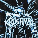 NEKKZI - KRUSHMAX (SPED UP)