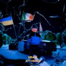 LeDaVi - Аутлендер