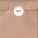 Delight One - Time To Move On