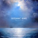 Joel Dobson - Oceanic Awe (Original Mix)