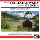 The New Philharmonic Orchestra - Tchaikowsky - The Sleeping Beauty, Ballet Suite - Finale ()