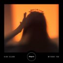 Kidd Island - Without You (Original Mix)