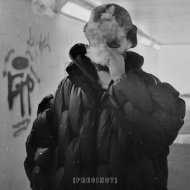 Blind Mic, Dogger, Metrodome - God Knows