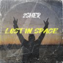 2Sher - Lost In Space (Extended Mix)