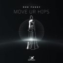 Rod Fussy - Move Ur Hips (Extended Mix)