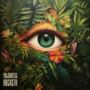 Talemates - Quala (Original Mix)