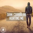 Dani Corbalan - Hurting Me (Original Mix)