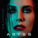 Michaela May - Blood In My Veins