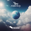 Kloppenburg - The Sky (Original Mix)