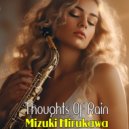 Mizuki Hirukawa - Sweet Angel (Original Mix)