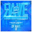 Stormtrooper - Avisia (Original Mix)