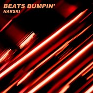 Narskii - Heart Beats Fast