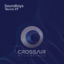 Soundtoys - Taurus (Original Mix)