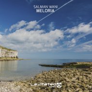Salman Wani - Meloria