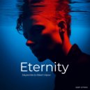 Daytonite, Albert Sipov - Eternity (Original Mix)