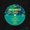 Hard Rock Sofa - Funky Radio (Extended Mix)