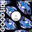 Zurra - Flexin\' (Original Mix)