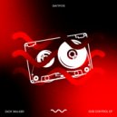 Jack Walker (UK) - Dub Control (Original Mix)