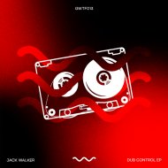 Jack Walker (UK) - Underground Bump