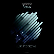 Soundtoys - Replay