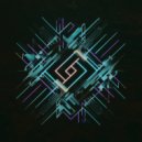 Hekro - Vicious Pulse
