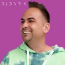 Dj Dark - Radio Podcast (13 April 2024)
