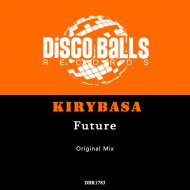 Kirybasa - Future