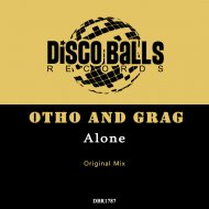 Otho and Grag - Alone
