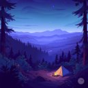 Calmly - Solace In The Stars