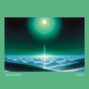 nebo - aspiration ()