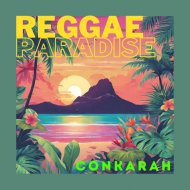 Conkarah & Xosia - I Got You Babe