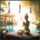 Asian Zen: Spa Music Meditation & 1 Hour Meditation & Calm Music - Soothing Asian Zen ()