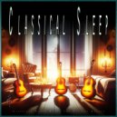 Classical Music For Relaxation & Classical Sleep Music & Sleep Music - Brahms Intermezzo No. 2 - Brahms - Classical Sleep