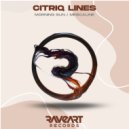 Citriq Lines - Mescaline (Original Mix)