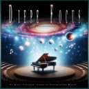 Diepe Focus & Muziek Studeren voor Focus & Concentratie Muziek voor het Werk - Muziek voor focus en concentratie - Hulp bij het leren ()
